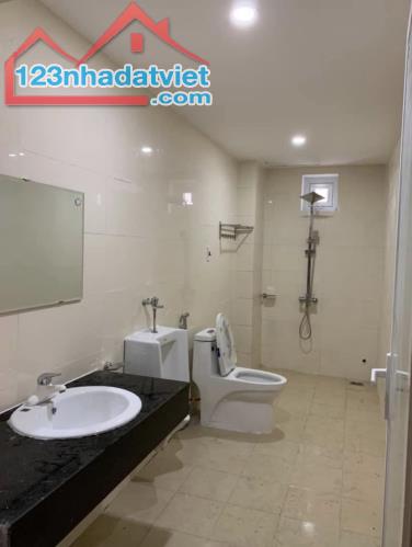 NNC 450m2, ngang 15m, phù hợp kinh doanh showroom, nhà hàng,... kv Ngũ Hành Sơn- Mizuland - 5