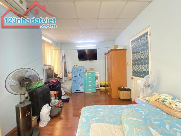 🏡Bán Nhà 42m2 Lê Đức Thọ P.16 Gò Vấp, hơn 4 tỷ