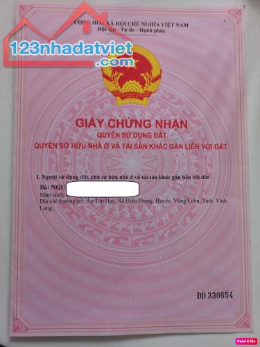 Bán nhà gần Coopmart Bình Tân, ngang 5 - nở hậu 6m - HXH - 4 tầng 54m2, nhỉnh 4 tỷ - 4