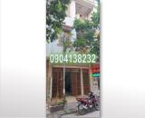 ⭐Chính chủ bán nhà liền kề 55m2 KĐT Kỳ Bá, Thái Bình, giá 6,8tỷ; 0904138232