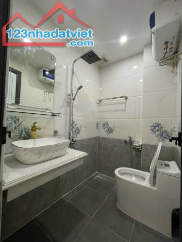 Rẻ Nhất Đại Thành Full Nội Thất Chỉ 2 Tỷ 25 Gần Trường UBND Cách YN 3km - 2