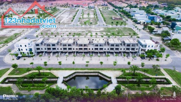 CẬP NHẬT DIỆN MẠO DỰ ÁN CENTURA CITY MỚI NHẤT 7.2024 ‼️ - 4