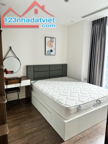 Chính chủ cần bán căn 2pn, tòa S3 – Sunshine city, view nội khu. LH: 0963416556 - 5