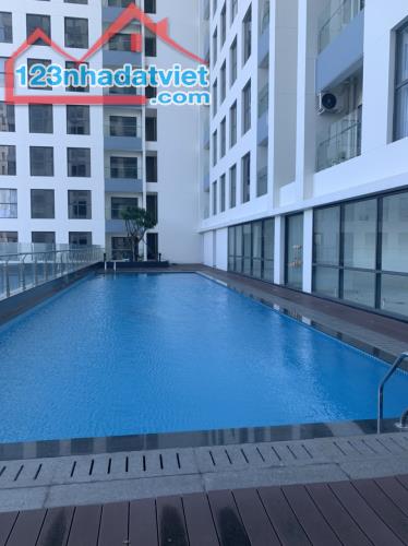 Chính chủ cần bán căn hộ Phú Tài Residence view biển Quy Nhơn - 3