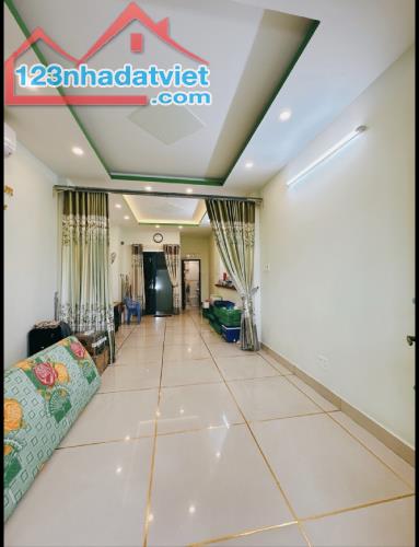 CHO THUÊ MẶT BẰNG KINH DOANH 128M2 NGAY TRUNG TÂM CHỢ SẦM UẤT KD MỌI NGÀNH NGHỀ CHỈ 12TR - 5