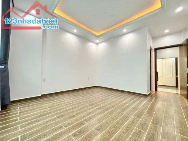 Bán gấp nhà TĐC Vinhome Chợ Hoa Quả, Sở Dầu, HB. 4,15 tỷ, 40m2, 4 tầng. - 1