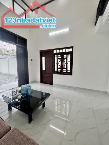 Nhà gác lửng 3 phòng ngủ hẻm Nguyễn Tri Phương - 5 x 25m - 2.780 tỷ - 1