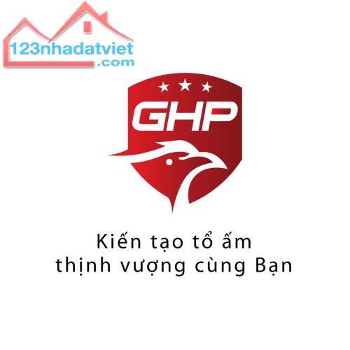 Bán gấp tòa văn phòng MT Hồng Bàng, P.14, Quận 5.