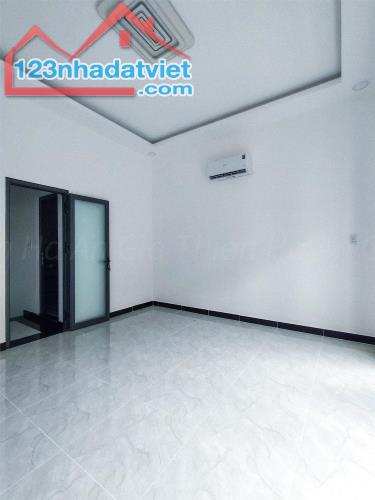 Bán nhà đẹp ngay chợ An Đông Plaza Q5 53m2 2 tầng chỉ hơn 5 tỷ - 3