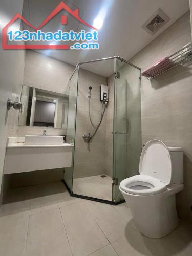 Cho thuê căn hộ full nội thất chỉ 10tr5/tháng - CC Lavida Nguyễn Văn Linh Q7, liên hệ ngay - 2