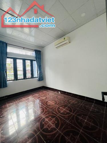 MẶT TIỀN ĐƯỜNG 8M KINH DOANH ĐỈNH CHỈ NHỈNH 4 TỶ - 51M2 - 2 TẦNG - LÊ VĂN QUỚI BÌNH TÂN - 5