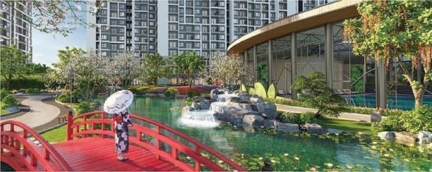 Bán chung cư cao tầng đẳng cấp nhất vinhomes star city Thanh Hoá - 0912241045 - 1