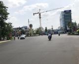 Trung tâm Biên Hòa 98 m2, P Quyết Thắng chỉ 3,1 tỷ đường xe tải SHR thổ cư 100% (5x19)
