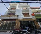 Bán nhà phố Hoàng Văn Thái, PHÂN LÔ - GARA - LÔ GÓC, 48M x 5T x 11,5TỶ