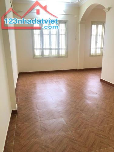 MẶT PHỐ/KINH DOANH/Ô TÔ TRÁNH - Đông Quan ~80m2 ~ 21.5 Tỷ Cầu Giấy - 1