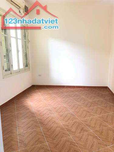 MẶT PHỐ/KINH DOANH/Ô TÔ TRÁNH - Đông Quan ~80m2 ~ 21.5 Tỷ Cầu Giấy - 2