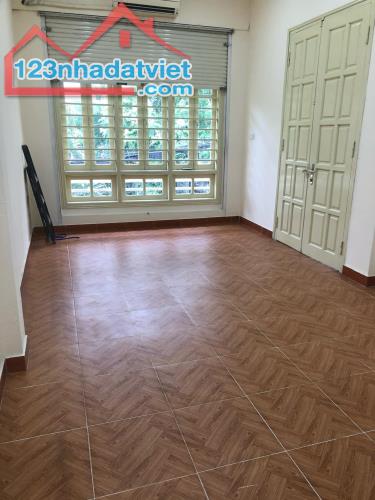 MẶT PHỐ/KINH DOANH/Ô TÔ TRÁNH - Đông Quan ~80m2 ~ 21.5 Tỷ Cầu Giấy - 4