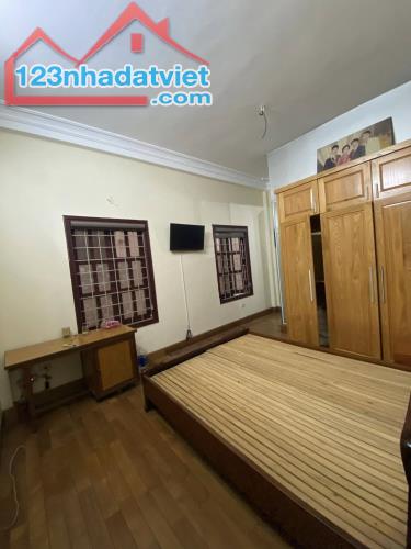 Bán nhà riêng ngõ 236 Lê Trọng Tấn 35,5m2, mt 5m Gần Phố Giá Chỉ 4,3 Tỷ - 3