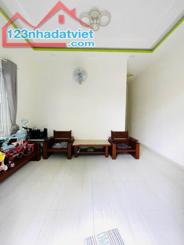 Bán nhà mặt tiền đường Lê Chân , Nha Trang - 5