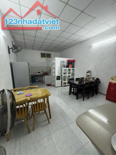 Bán nhà liên chiểu,kiệt đường Hoàng Văn Thái,lô góc,70m2,kinh doanh,gần chợ,giá chỉ 2,1 tỷ - 2