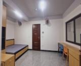 Cho thuê toà nhà căn hộ mini tại Liên Bảo, Vĩnh yên, Vĩnh Phúc. 9 căn hộ giá 40 triệu