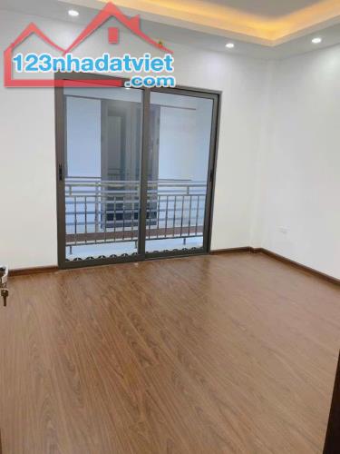 🏡🏡🏡 NGỌC HỒI THANH TRÌ 💥💥 - 2