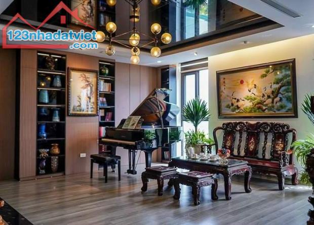 Tôi bán biệt thự KĐT Sài Đồng cạnh Vinhomes RiverSide 180m2 chỉ 23.68 tỷ. LH 0989.62.6116