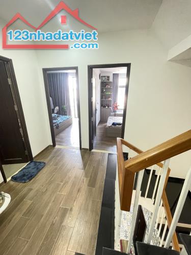 Nhà thanh khê,Ra đường Hùng Vương - Hàm Nghi,45m2,3 tầng,4 ngủ - giá chưa tới 3,3 tỷ