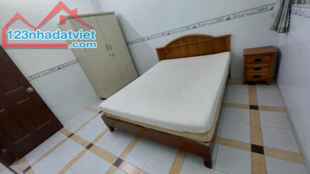 Bán Căn Hộ  Chung Cư 76m2 1tỷ6, Phường An Bình -TP Biên Hòa. - 3