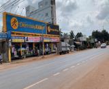 TÔI CẦN SANG GẤP 3.000M2 ĐẤT NGAY TRUNG TÂM, CHỢ, DÂN ĐÔNG