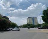 SIÊU PHẨM LIỀN KỀ 319 HỒNG TIẾN LONG BIÊN 175M-6 TẦNG-25MT.65 TỶ DÒNG TIỀN KIM CƯƠNG