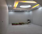Bán nhà mặt ngõ phố Phương Liệt, 59m2 x 5 tầng