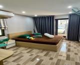 Nhà Thanh Khê,mặt tiền ra đường Trần Cao Vân,56m2 - 2 tầng - 4 ngủ, giá chưa tới 3,2 tỷ