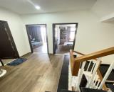 Nhà thanh khê,Ra đường Hùng Vương - Hàm Nghi,45m2,3 tầng,4 ngủ - giá chưa tới 3,3 tỷ