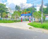 🤚NHÀ VƯỜN NGHỈ DƯỠNG BẢO LỘC_Đẹp rẻ_MT đường Blaosere