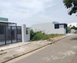 22 Bán lô TĐC chợ Hòa Phước ngang 6m 108m2 hơn 1 tỷ đường nhựa lề 3m