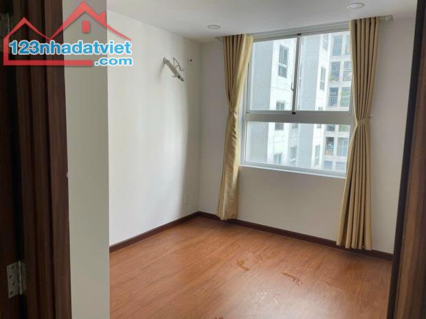 Bán căn chung cư Samsora Riverside ngay Cầu Đồng Nai chỉ 1tỷ150 - 1