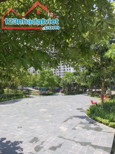 Bán Shophouse chân đế CC An Bình City - Diện tích 150m2 - Lô góc View đẹp - Giá chỉ 6.2tỷ - 2