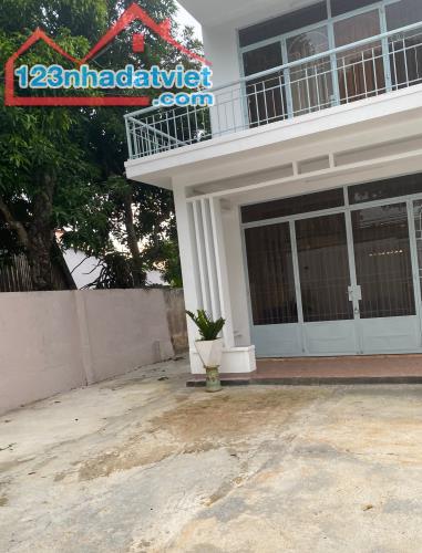 💥  Đất nguyễn khuyến DT khủng13x46m(640m2) Tân Lợi 14,6 Tỷ 🌻