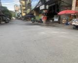 Bán nhà cũ 12tỷ 65m mặt tiền 5m ngõ ôtô thông kinh doanh sầm uất,phố Chính Kinh Thanh Xuân