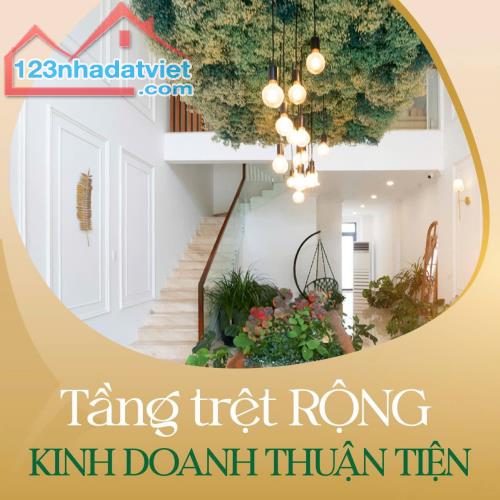 Chiết khấu từ 120tr đến 300tr. Cơ hội vàng sở hữu chốn an cư tại Dự án mới Richland - 2