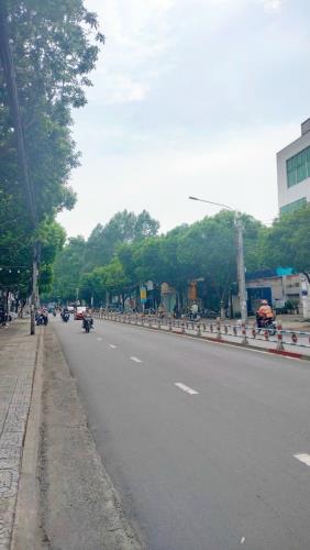 Bán Lô Đất Ngang 7,8M sát bên Cư xá Công An B5 P.Tân Hiệp cách đường Nguyễn Ái Quốc 200M