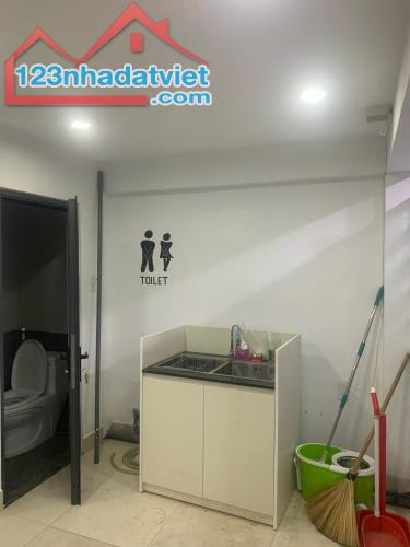 NHÀ MẶT TIỀN AN THƯỢNG 19 - LÔ GÓC - SÁT BIỂN MỸ KHÊ - 60M2 - NGANG: 13,6M - 7.3 TỶ CÓ TL - 2