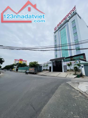 Bán Nhà mt hẻm ô tô 6m - Nguyễn Quý Yêm, Bình Tân - |4x10| 1 trệt 2 lầu - chỉ 3tỷ9 - 5