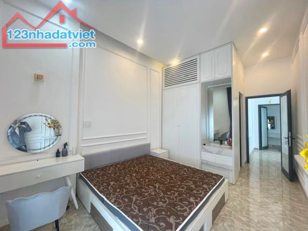 ❌Bán Homestay 2 tầng Full Nội Thất  Phường Trường An - Cách Mặt Tiền Xuân Diệu 30m - 3