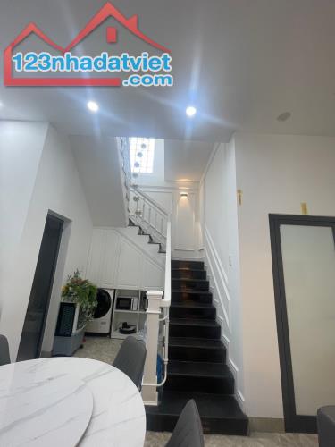 ❌Bán Homestay 2 tầng Full Nội Thất  Phường Trường An - Cách Mặt Tiền Xuân Diệu 30m - 5