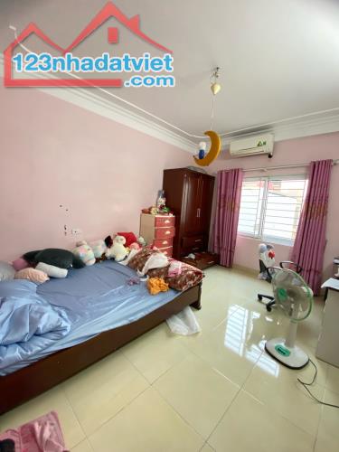 BÁN NHÀ KHU PHÂN LÔ QUÂN ĐỘI 361 TÂN XUÂN 48M2 NHỈNH 6 TỶ 0979128269 - 3