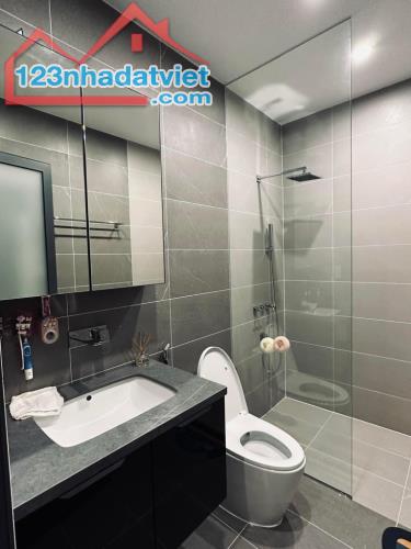 BÁN NHÀ ĐẸP KDC NAM LONG, CĂN GÓC CỰC THOÁNG, TẶNG FULL NỘI THẤT CỰC XỊN - 5