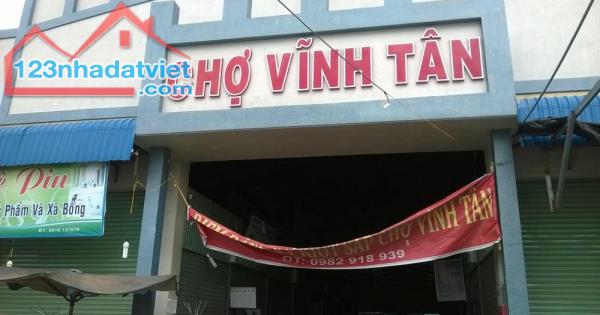 Xưởng cho thuê 8 x 25 = 14tr/t BD4, Xã Vĩnh Tân, Thị xã Tân Uyên, Bình Dương - 3