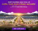 5 Lý DO NÊN CHỌN YÊN BÌNH GREEN – THÁI NGUYÊN